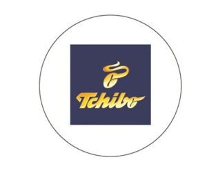 tchibo