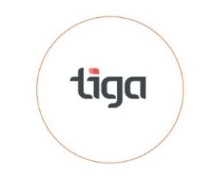 tiga