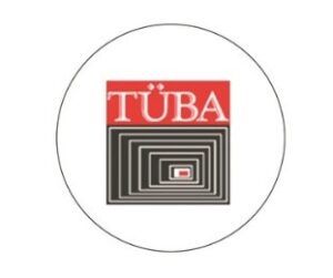 tüba