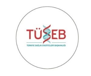 tüeb