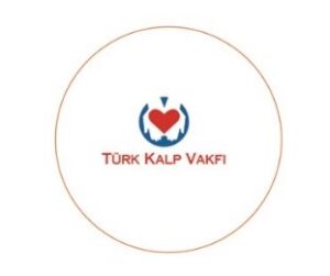 türk-kalp-vakfı