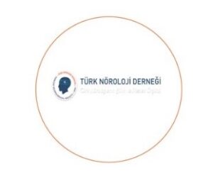 türk-nöroloji-der