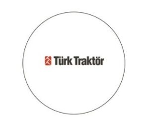 türk-traktör