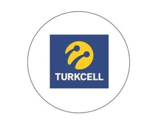 turkcell