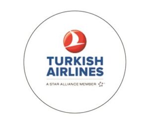 turkish-airlines