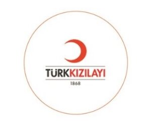 türkkızılayı