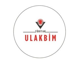 ulakbim