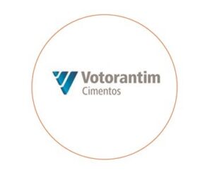 votorantim