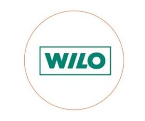 wilo