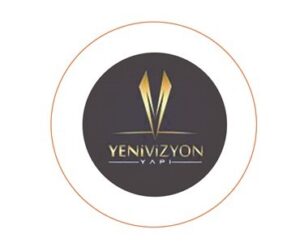 yenivizyon