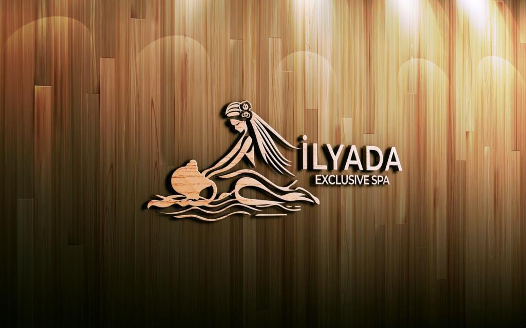 İlyada Exclusive Spa